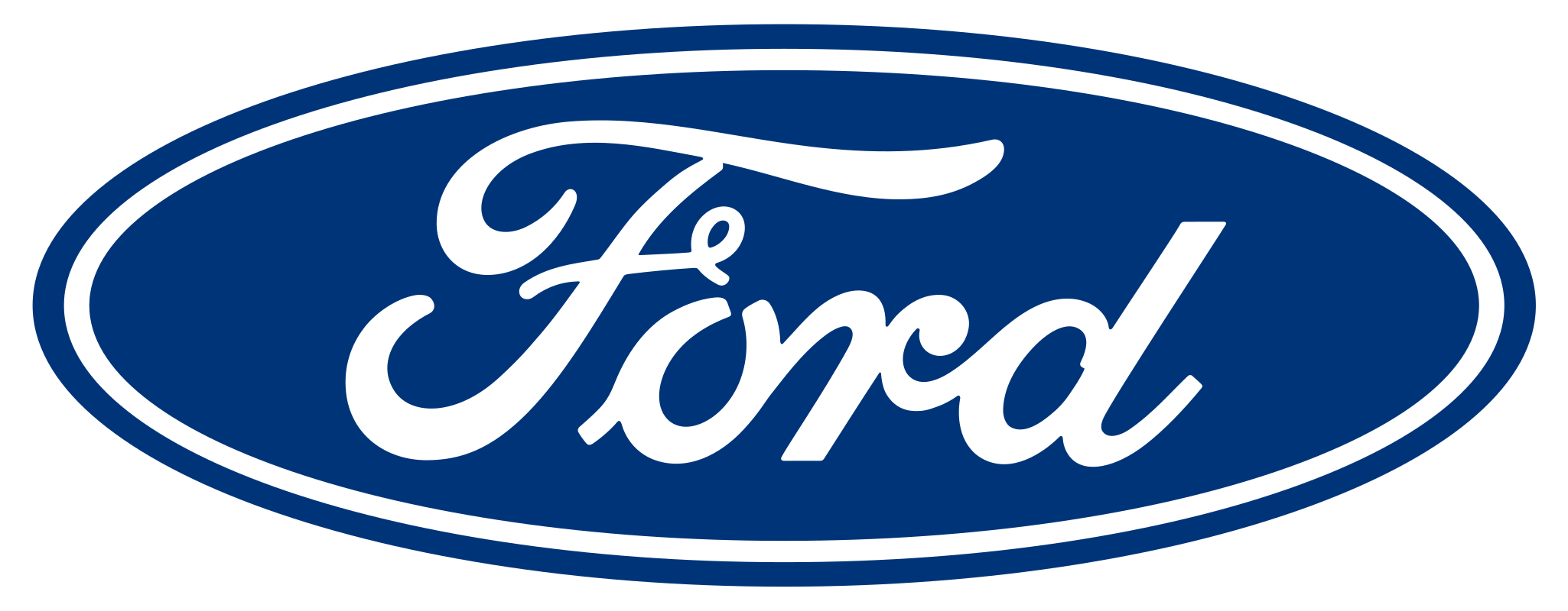 Bến Thành Ford